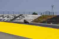 May-2023;motorbikes;no-limits;peter-wileman-photography;portimao;portugal;trackday-digital-images